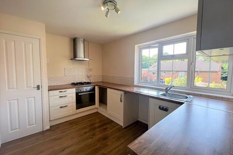 undefined, Cumberford Close, Banbury OX15