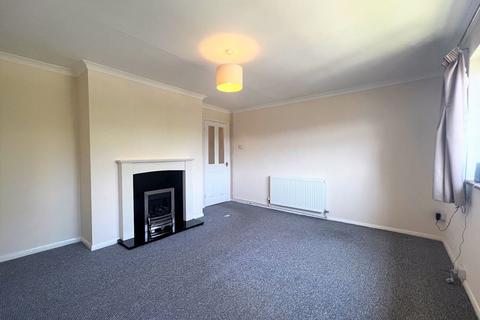 undefined, Cumberford Close, Banbury OX15