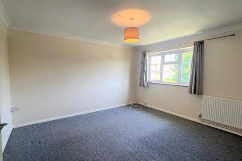 undefined, Cumberford Close, Banbury OX15