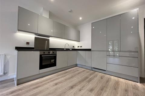 undefined, Streetsbrook Road, Solihull, West Midlands, B91