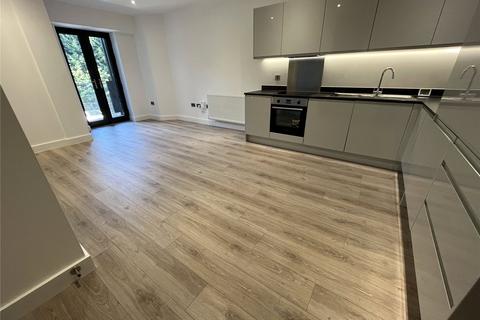 undefined, Streetsbrook Road, Solihull, West Midlands, B91