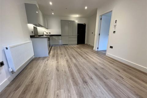 undefined, Streetsbrook Road, Solihull, West Midlands, B91