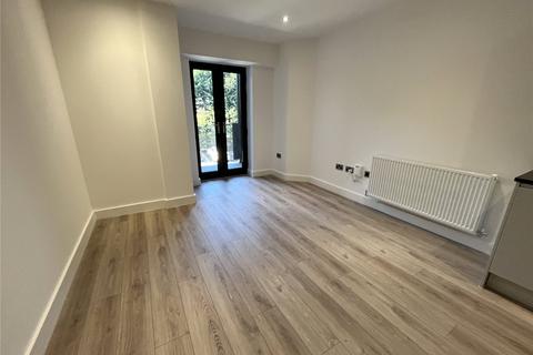undefined, Streetsbrook Road, Solihull, West Midlands, B91