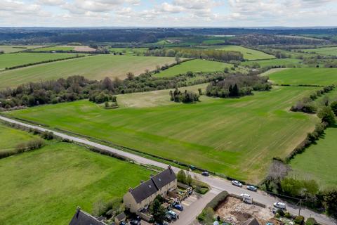 Land for sale - Combe Road, Stonesfield, Witney