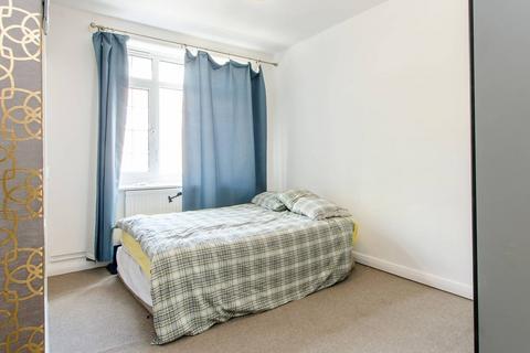 1 bedroom flat for sale, Tower Bridge Road, London Bridge, London, SE1