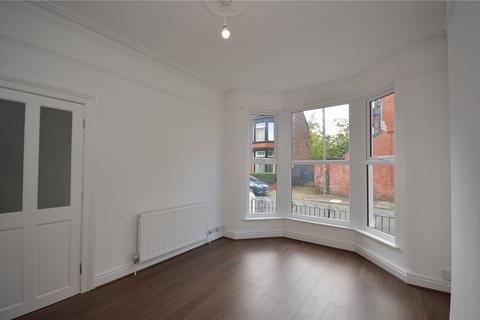 undefined, Beckenham Avenue, Liverpool, Merseyside, L18