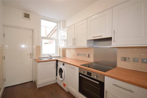 undefined, Beckenham Avenue, Liverpool, Merseyside, L18