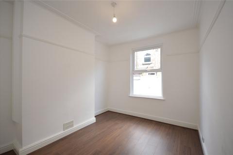 undefined, Beckenham Avenue, Liverpool, Merseyside, L18