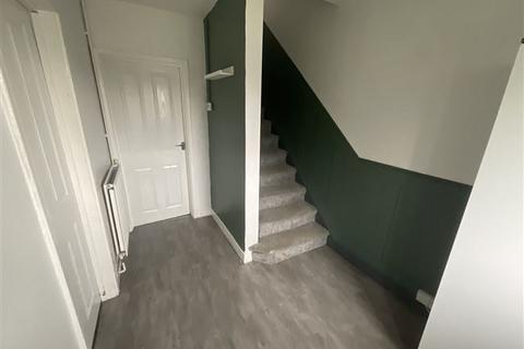 3 bedroom semi-detached house for sale - Stradbroke Drive, Sheffield, S13 8SG