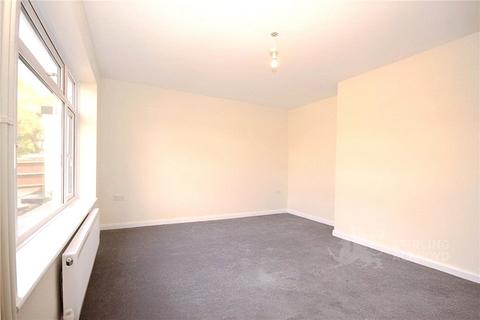 undefined, Blackwell Avenue, Guildford, Surrey, GU2