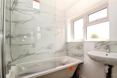 undefined, Blackwell Avenue, Guildford, Surrey, GU2