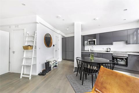 undefined, Sandy’s Row, Spitalfields, London, E1