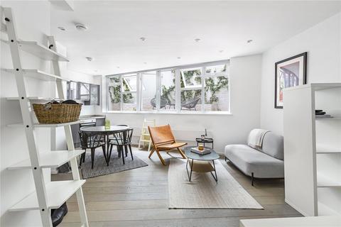 undefined, Sandy’s Row, Spitalfields, London, E1