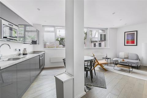 undefined, Sandy’s Row, Spitalfields, London, E1