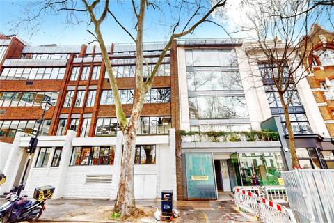 Office for sale, Clerkenwell Green, EC1R