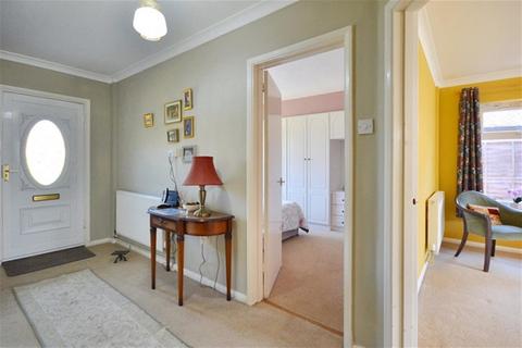 2 bedroom detached bungalow for sale, Bates Lane, Weston Turville, Aylesbury