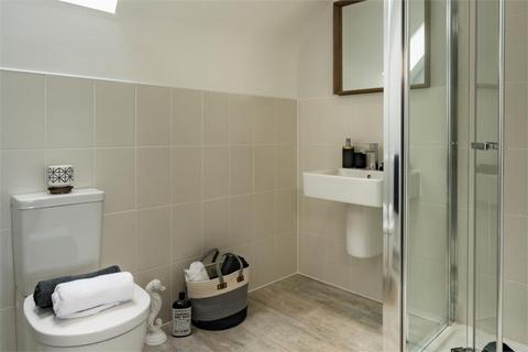 3 bedroom semi-detached house for sale - Plot 137, The Masterton at Trinity Green, Pelton DH2