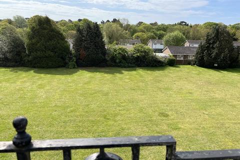 2 bedroom apartment for sale, Saulfland House, Saulfland Drive, Highcliffe, Christchurch, Dorset, BH23