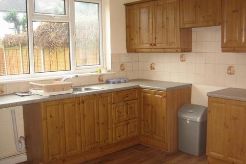 17 Pheasant Road, Smethwick, B67 5PD