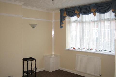 17 Pheasant Road, Smethwick, B67 5PD