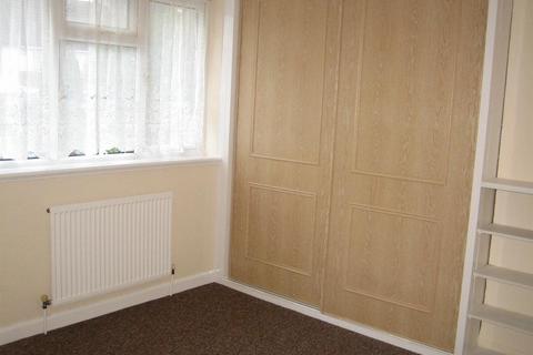 17 Pheasant Road, Smethwick, B67 5PD