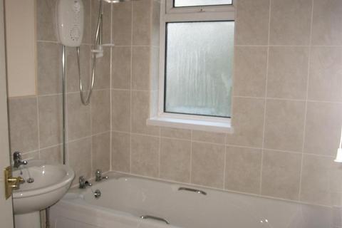 17 Pheasant Road, Smethwick, B67 5PD