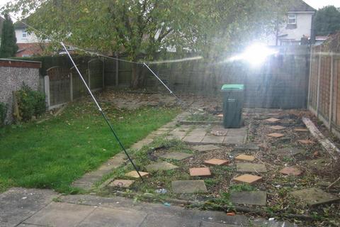 17 Pheasant Road, Smethwick, B67 5PD