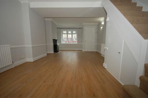 2 bedroom cottage to rent - Freelands Grove, Bromley, BR1