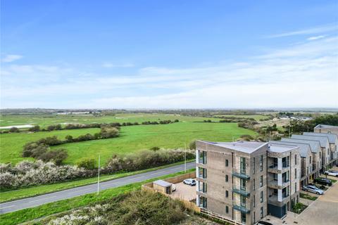 3 bedroom penthouse for sale, Macauley Drive, Eastbourne, East Sussex, BN23
