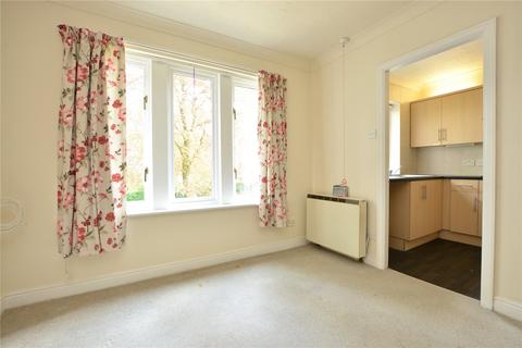 1 bedroom apartment for sale, The Manor, 10 Ladywood Road, Oakwood, Leeds
