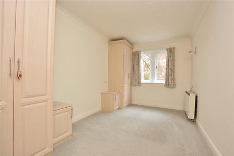 1 bedroom apartment for sale, The Manor, 10 Ladywood Road, Oakwood, Leeds