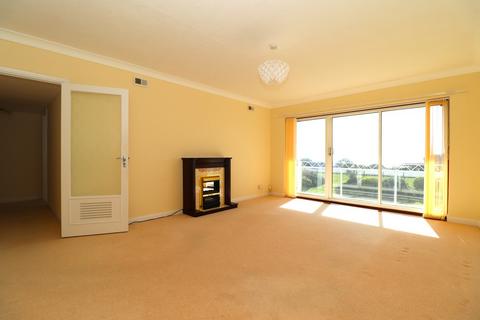 3 bedroom apartment for sale, West Parade, Bexhill-on-Sea, TN39