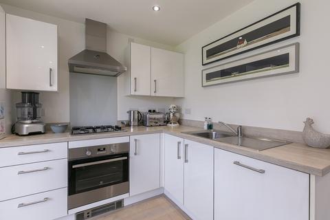 15 Merrystown Drive, Coatbridge, ML5 2FL