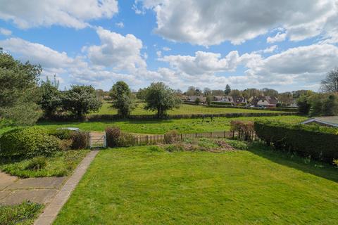 4 bedroom detached house for sale, Stelling Minnis, Canterbury, CT4
