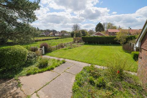 4 bedroom detached house for sale, Stelling Minnis, Canterbury, CT4