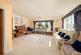 Additional image 5 of Stelling Minnis, Canterbury, CT4
