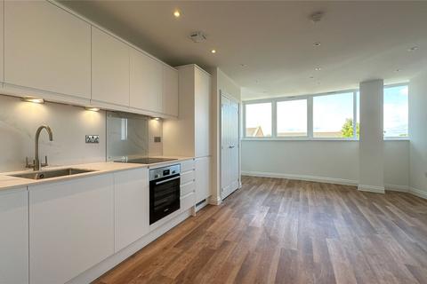 2 bedroom apartment for sale, Golden House, Power Close, Guildford, Surrey, GU1