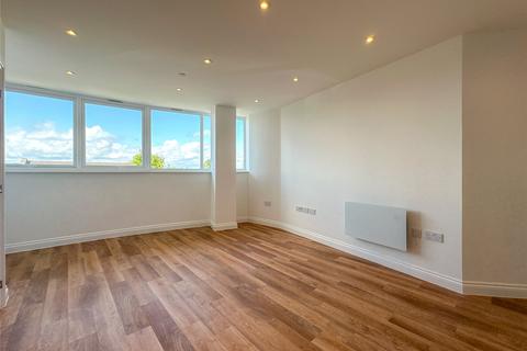 2 bedroom apartment for sale, Golden House, Power Close, Guildford, Surrey, GU1