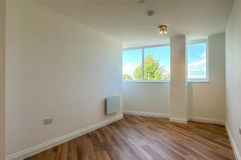 2 bedroom apartment for sale, Golden House, Power Close, Guildford, Surrey, GU1