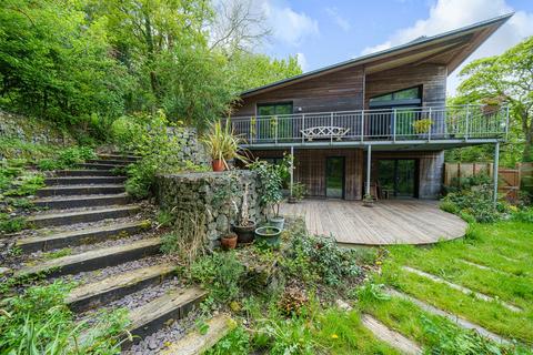 Hillside Holly Hill, Meopham, Gravesend, DA13 0UB
