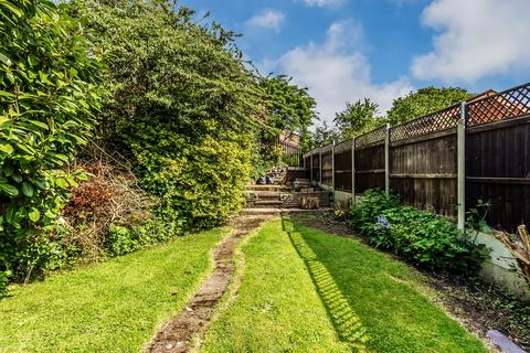 11 Forge Croft, Edenbridge, TN8 5BW
