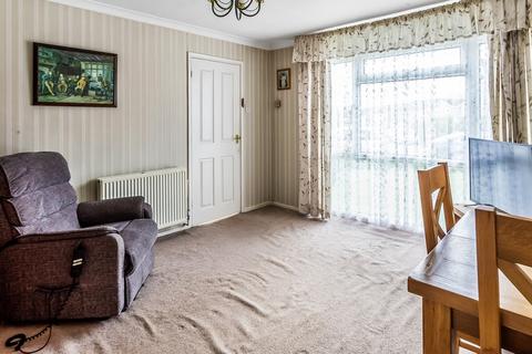 11 Forge Croft, Edenbridge, TN8 5BW