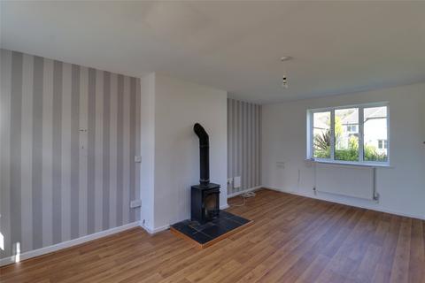3 bedroom semi-detached house for sale, Withycombe, Minehead, Somerset, TA24