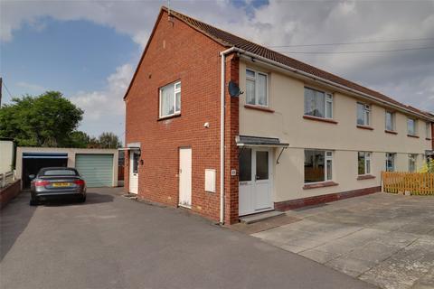11 Culvercliffe Road, Watchet, TA23 0EN