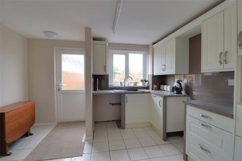 11 Culvercliffe Road, Watchet, TA23 0EN