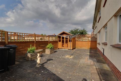 11 Culvercliffe Road, Watchet, TA23 0EN