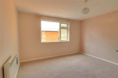 11 Culvercliffe Road, Watchet, TA23 0EN