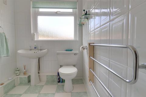 11 Culvercliffe Road, Watchet, TA23 0EN