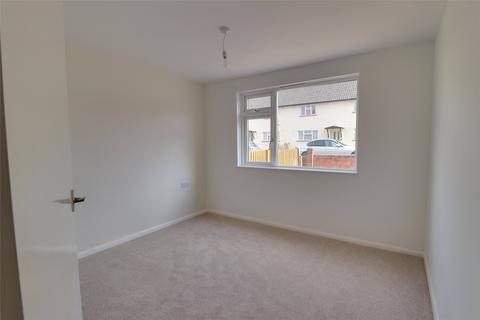 11 Culvercliffe Road, Watchet, TA23 0EN