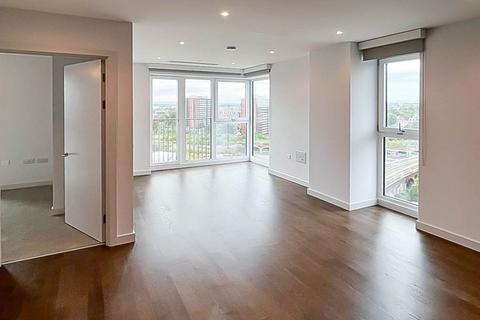 1 bedroom apartment for sale, Stanley Street, Salford, Manchester, M3